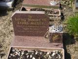 image of grave number 267709